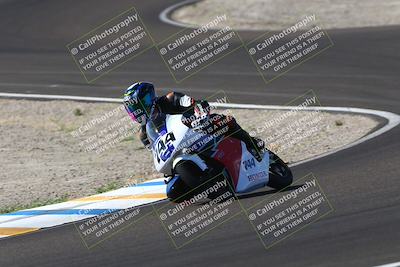 media/Oct-11-2025-CRA (Sat) [[48ae399f89]]/Races/Race 1/